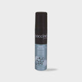 Dezodorizant Incaltaminte - Coccine Nano Deo Silver 75ML