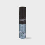 Dezodorizant Incaltaminte - Coccine Nano Deo Silver 75ML