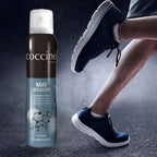 Dezodorizant Incaltaminte - Coccine Nano Deo Silver 75ML
