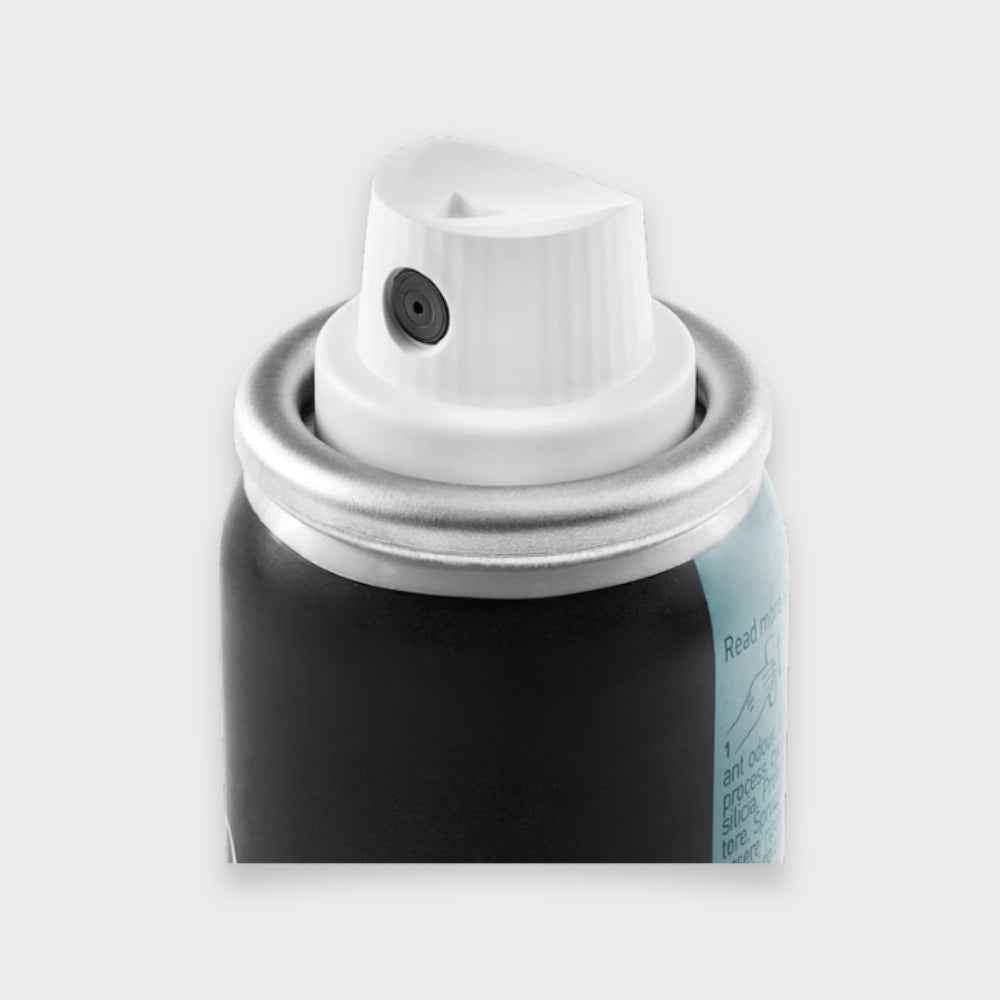 Dezodorizant Incaltaminte - Coccine Nano Deo Silver 75ML