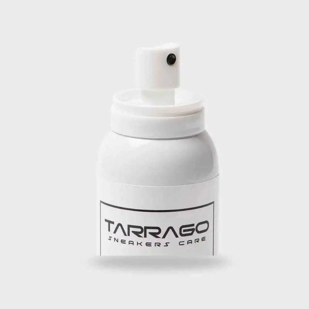 Dezodorizant Incaltaminte - Tarrago Sneakers Odor Killer 125ml SHOU.RO