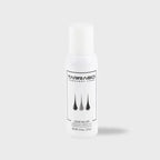 Dezodorizant Incaltaminte - Tarrago Sneakers Odor Killer 125ml SHOU.RO