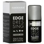 Crema Renovatoare Pentru Marginile Talpilor - Tarrago Edge Dressing