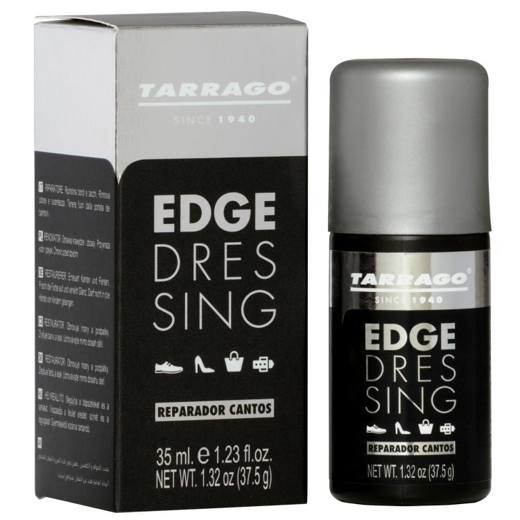 Crema Renovatoare Pentru Marginile Talpilor - Tarrago Edge Dressing