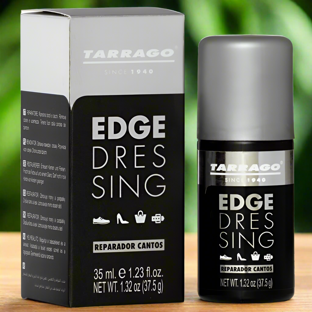 Crema Renovatoare Pentru Marginile Talpilor - Tarrago Edge Dressing