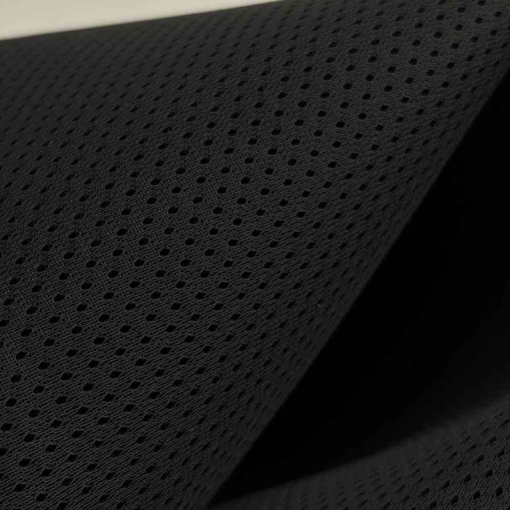 Material Textil Captuseli Incaltaminte Tip 3D MESH - Diverse Culori