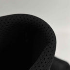 Material Textil Captuseli Incaltaminte Tip 3D MESH - Diverse Culori