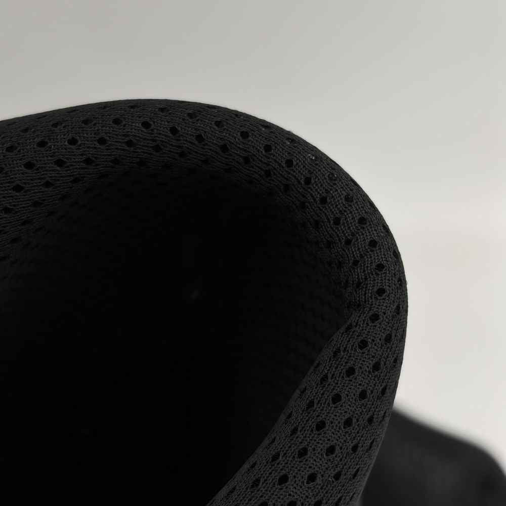Material Textil Captuseli Incaltaminte Tip 3D MESH - Diverse Culori