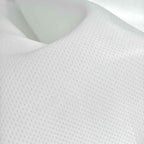 Material Textil Captuseli Incaltaminte Tip 3D MESH - Diverse Culori