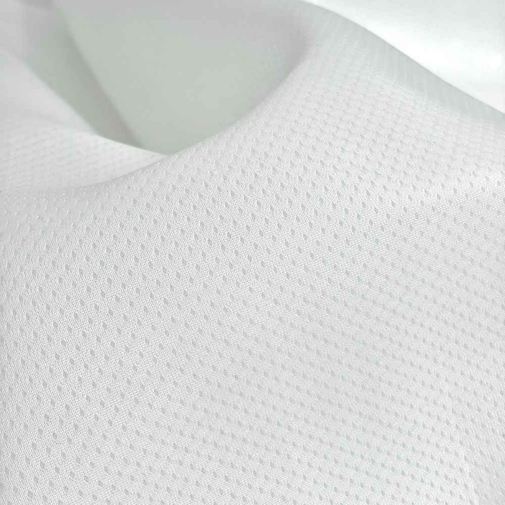 Material Textil Captuseli Incaltaminte Tip 3D MESH - Diverse Culori