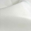 Material Textil Captuseli Incaltaminte Tip 3D MESH - Diverse Culori