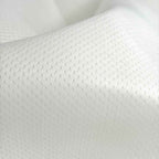 Material Textil Captuseli Incaltaminte Tip 3D MESH - Diverse Culori