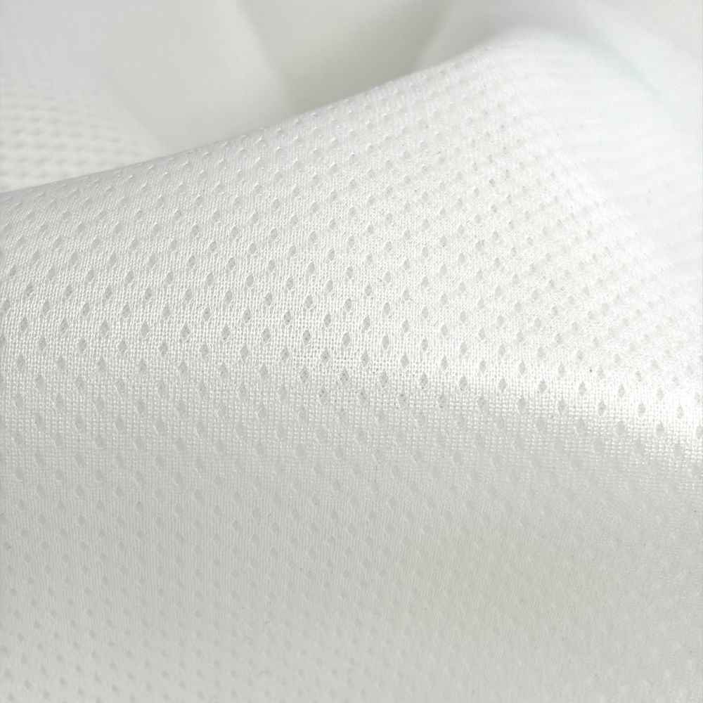 Material Textil Captuseli Incaltaminte Tip 3D MESH - Diverse Culori