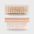 Pachet Perii Utilizare Zilnica - ALL DAY BRUSH PACK - SHOU.RO