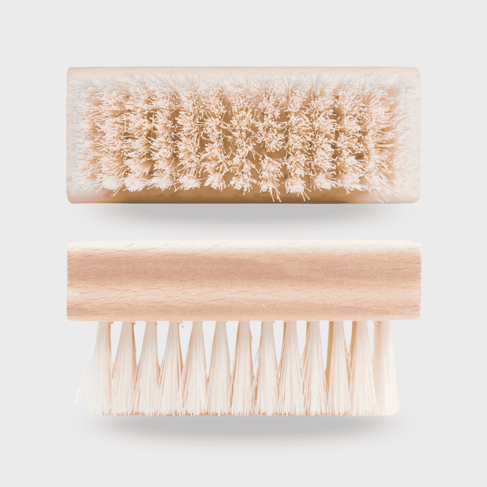 Pachet Perii Utilizare Zilnica - ALL DAY BRUSH PACK - SHOU.RO