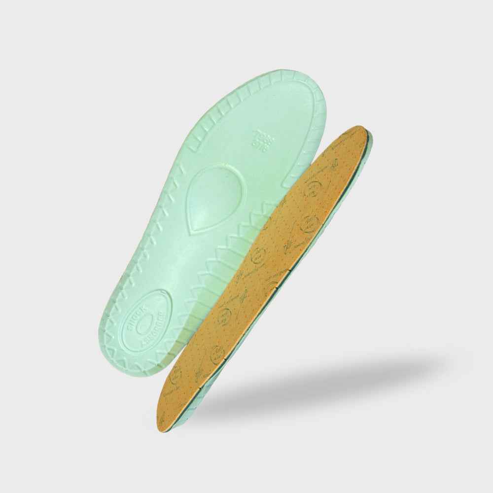 Pereche Branturi Tip Talpici Anti‑inflamatoare cu Aloe Vera - Coccine Daily