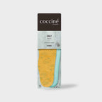 Pereche Branturi Tip Talpici Anti‑inflamatoare cu Aloe Vera - Coccine Daily