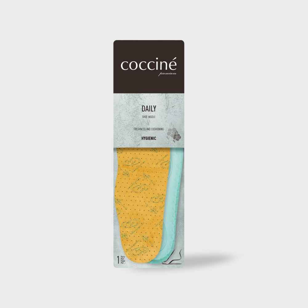Pereche Branturi Tip Talpici Anti‑inflamatoare cu Aloe Vera - Coccine Daily