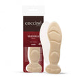 Pereche Branturi Tip Talpici Golden Bella – Coccine Golden Bella 34-41