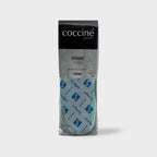Pereche Branturi Tip Talpici Latex Tratament Antibacterian - Coccine Dynamic