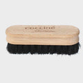 Perie pentru Curatare Incaltaminte – Coccine Home Line
