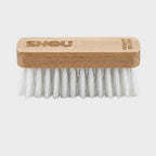 Perie Premium pentru Curatarea Incaltamintei - SHOU Sneaker Brush