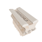 SHOU Perie Premium - LOW - 3D