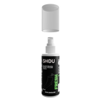 SHOU Fresh - Solutie Premium Curatare Zilnica 100ml