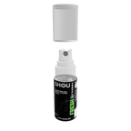 SHOU Fresh - Solutie Premium Curatare Zilnica 50ml