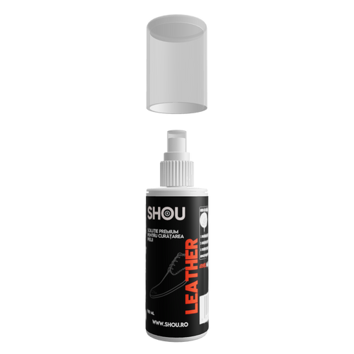 shou-leather-solutie-premium-curatare-piele-100ml-3d
