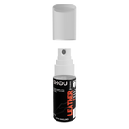 SHOU Leather - Solutie Premium Curatare Piele 50ml