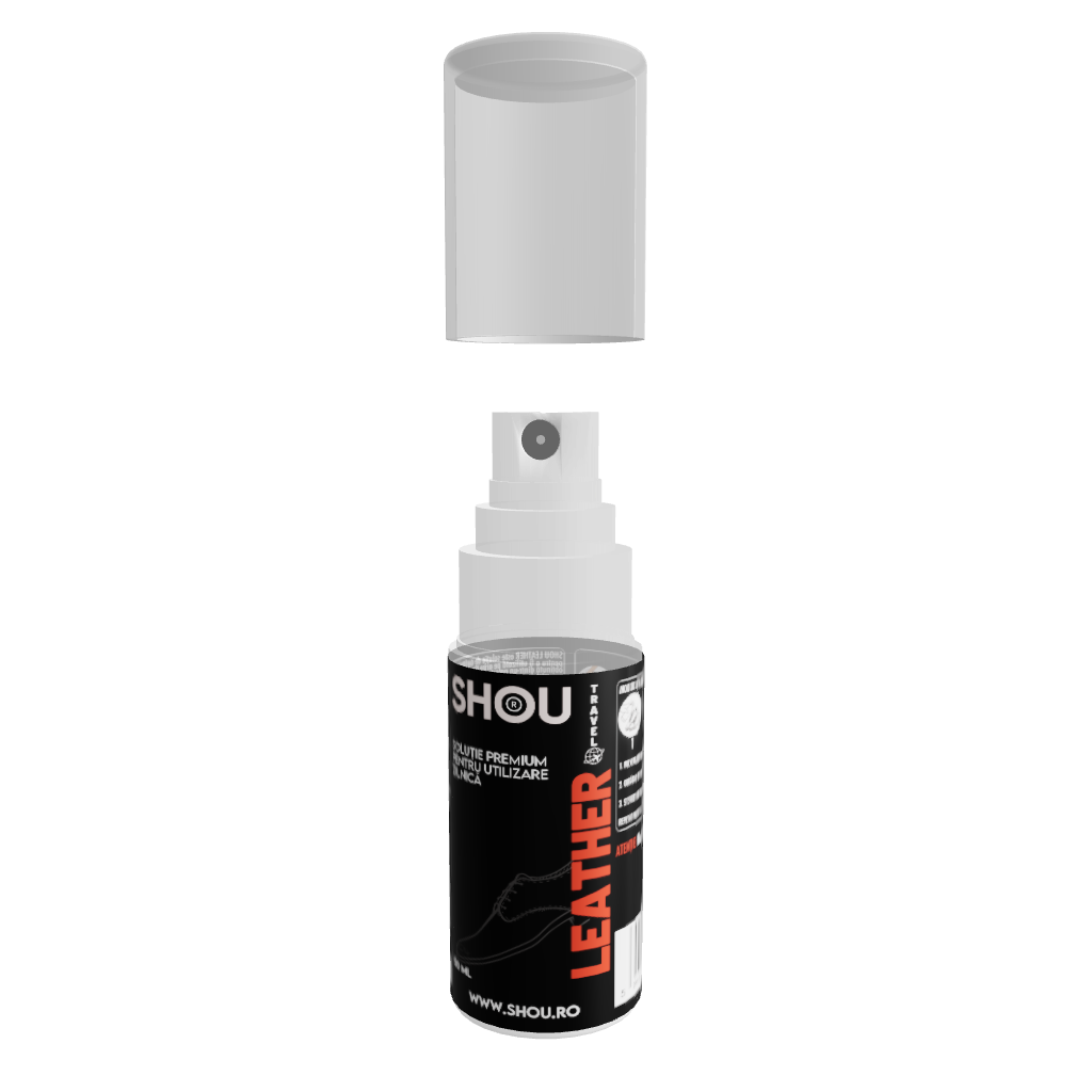 shou-leather-solutie-premium-curatare-piele-50ml-3d