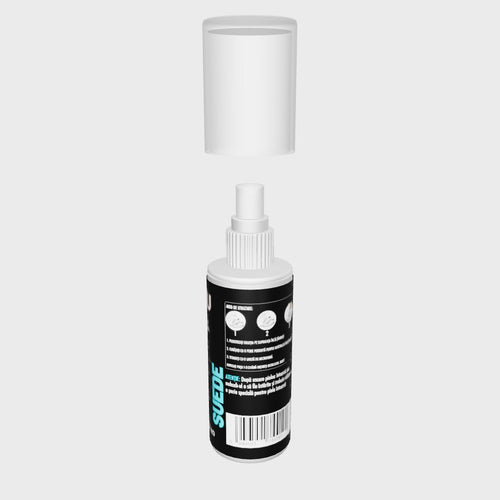 shou-suede-solutie-premium-curatare-piele-intoarsa-100ml-3d