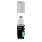 SHOU Suede - Solutie Premium Curatare Piele Intoarsa 50ml