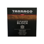 Guma Profesionala Pentru Piele Intoarsa - Tarrago Block Suede and Nubuck Cleaner