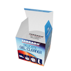 Gel pentru o Curatare Delicata - Tarrago Delicate Gel Cleaner Jar - 3D