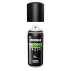 Deodorant Incaltaminte - Tarrago Fresh Deodorant Footwear Spray - 3D