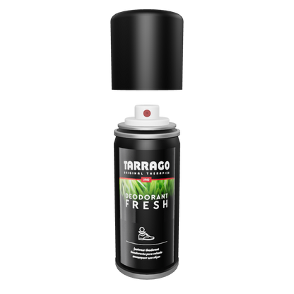 Deodorant Incaltaminte - Tarrago Fresh Deodorant Footwear Spray - 3D