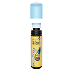 Solutie curatare - Tarrago Kids Shampoo 50ml