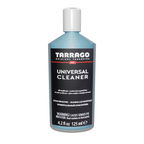 Solutie Premium Curatare Universala - Tarrago Universal Cleaner - 3D