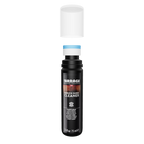 Solutie curatare piele intoarsa si nubuck - Tarrago Nubuck Suede Cleaner 75ml