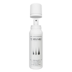 Deodorizant Incaltaminte - Tarrago Sneakers Odor Killer 125ml