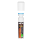 Solutie Curatare Piele Tabacita - Tarrago Oil Tanned Leather Cleaner - 3D