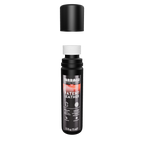 Solutie Premium Curatare Piele Lacuita - Tarrago Patent Leather 75ml - 3D