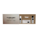 Set Premium Curatare Incaltaminte - Tarrago Sneaker Planet Friendly Kit - 3D
