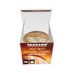Crema Piele Premium - Tarrago Premium Natural Cream Jar - 3D