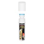Solutie Curatare Sandale - Tarrago Sandal Cleaner - 3D