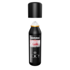 Sampon Curatare Incaltaminte - Tarrago Shampoo Cleaning Foam - 3D