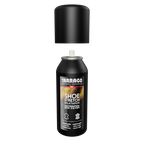 Spray Largit Incaltamintea - Tarrago Shoe Stretch - 3D