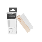 Perie Incaltaminte - Tarrago Sneakers Brush - 3D